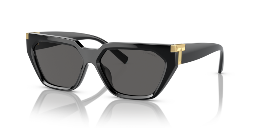 Tiffany TF4205U  Sunglasses