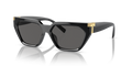 Tiffany TF4205U  Sunglasses