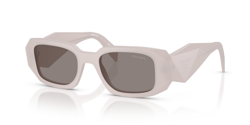 Prada PR 17WS  Sunglasses