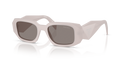 Prada PR 17WS  Sunglasses