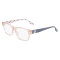 Converse CV5020Y Eyeglasses