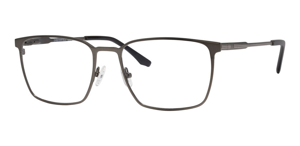 Chesterfield CH 137XL Eyeglasses