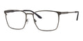 Chesterfield CH 137XL Eyeglasses