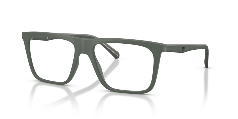Emporio Armani EA4258F  Sunglasses