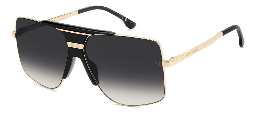 Victoria Beckham VB 7006/S Sunglasses