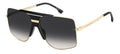 Victoria Beckham VB 7006/S Sunglasses