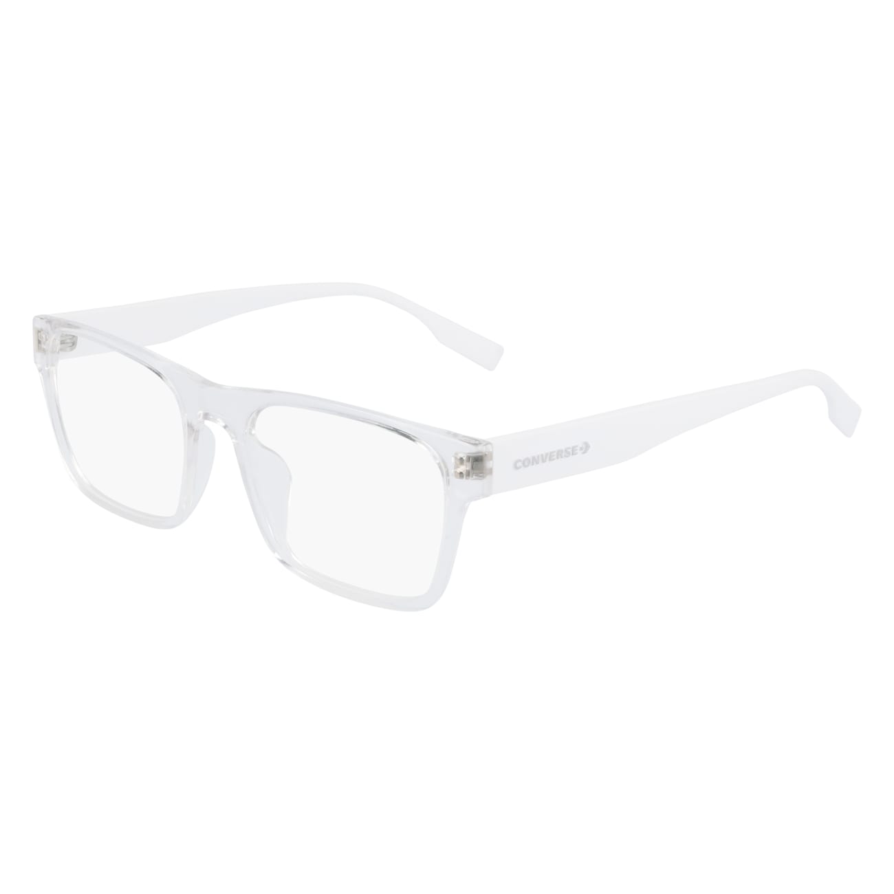 Converse CV5015 Eyeglasses