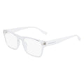 Dkny CV5015 Eyeglasses