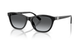Swarovski SK6070  Sunglasses
