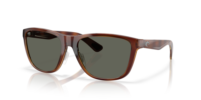 Costa Del Mar 6S9124 Corrientes Sunglasses