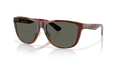 Costa Del Mar 6S9124 Corrientes Sunglasses