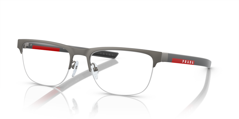 Prada Linea Rossa PS 51QV  Eyeglasses