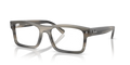 Ray-Ban Vista RX5435  Eyeglasses