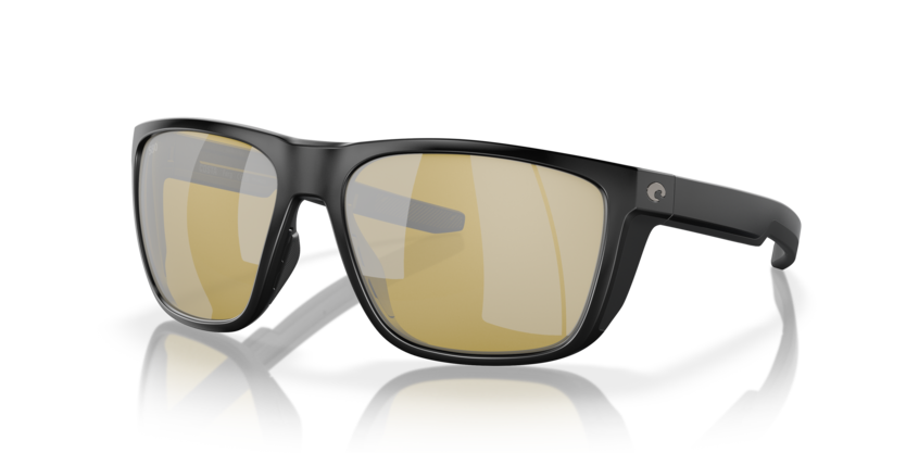 Costa Del Mar 6S9002 Ferg Sunglasses