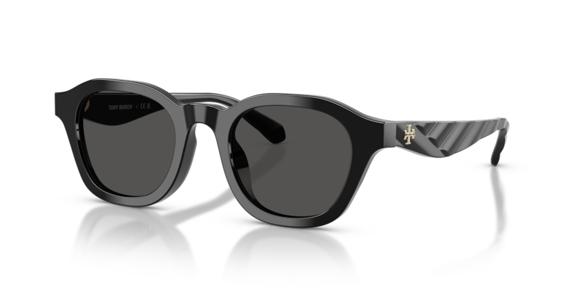 Tory Burch TY7235D  Sunglasses