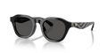 Tory Burch TY7235D  Sunglasses