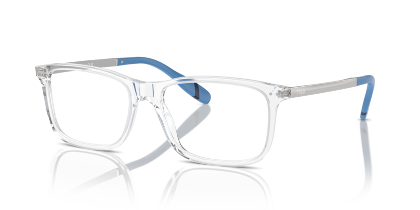 Polo PH2273  Eyeglasses