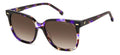 Carrera CARRERA 3002/S Sunglasses