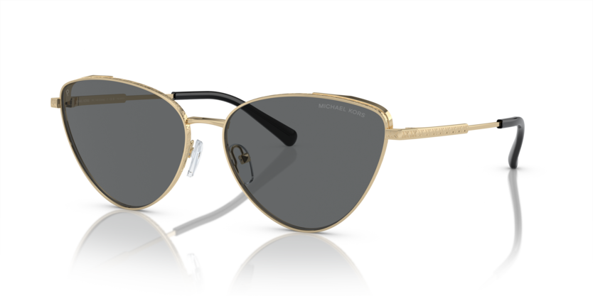 Michael Kors MK1140 Cortez Sunglasses