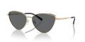 Michael Kors MK1140 Cortez Sunglasses
