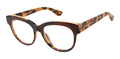 Stuart Weitzman WZN 1009/G Eyeglasses