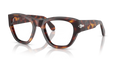 Persol PO0054V  Eyeglasses