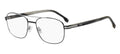 Hugo Boss BOSS 1756 Eyeglasses