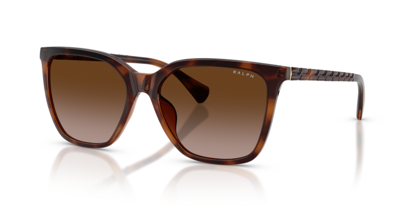Ralph RA5328U  Sunglasses