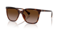 Ralph RA5328U  Sunglasses