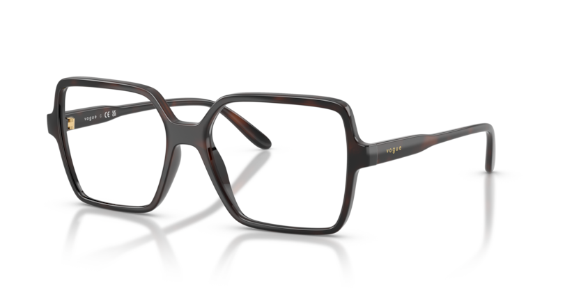 Vogue VO5702  Eyeglasses