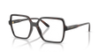 Vogue VO5702  Eyeglasses