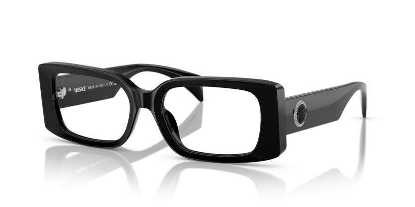 Versace VE3362U  Eyeglasses