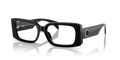 Versace VE3362U  Eyeglasses
