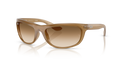 Ray-Ban RB4089 Balorama Sunglasses