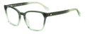 Kate Spade ESTI Eyeglasses