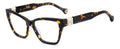 Carolina Herrera HER 0330 Eyeglasses