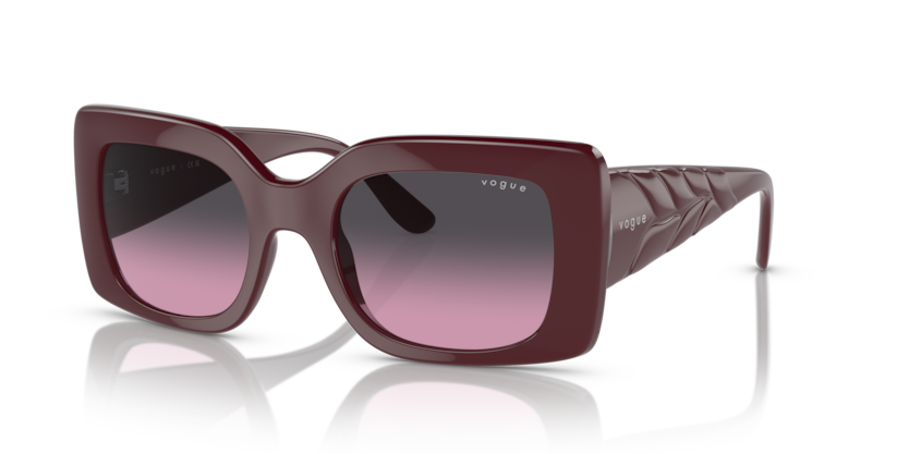Vogue VO5481S  Sunglasses