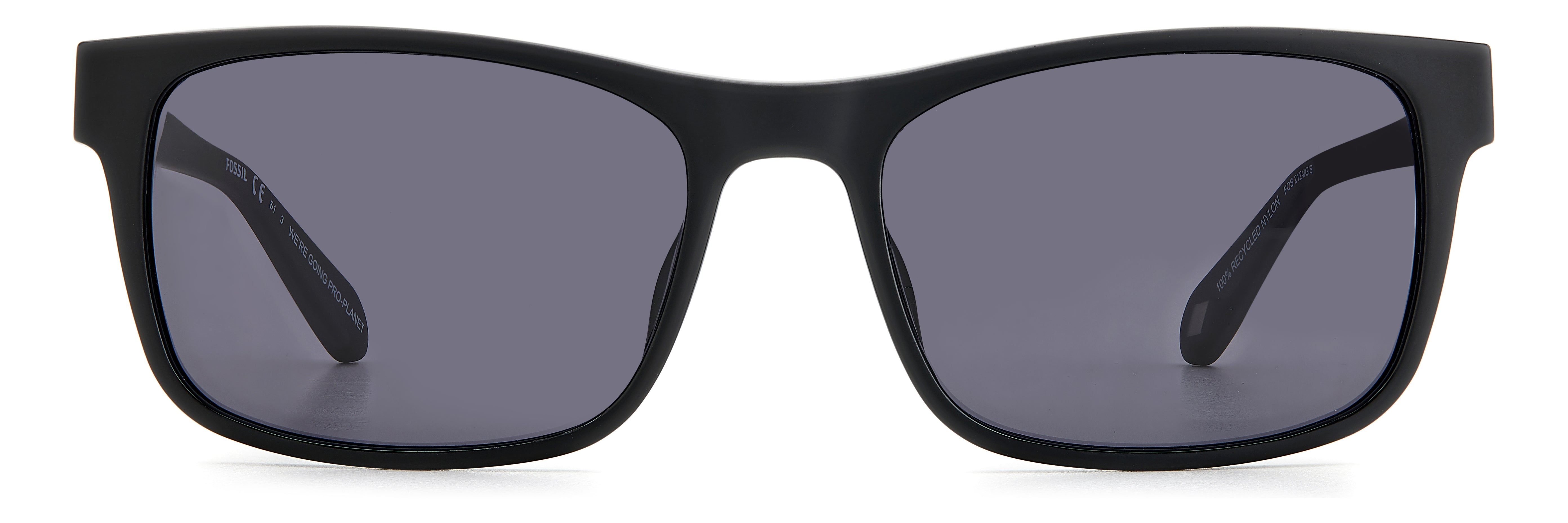 Fossil Fos 2124/g/s Sunglasses
