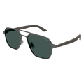 Montblanc MB0360S Sunglasses