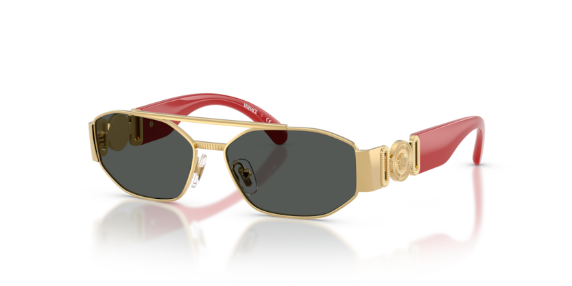 Versace Kids VK2003  Sunglasses Kids
