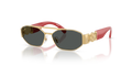 Versace Kids VK2003  Sunglasses Kids