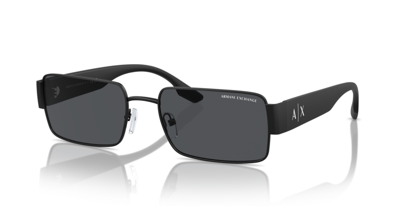 Armani Exchange AX2052S  Sunglasses