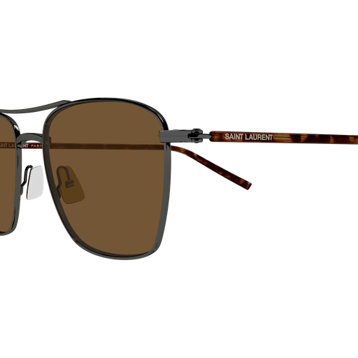 Saint Laurent SL 866 Sunglasses
