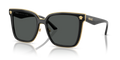 Versace VE2278D  Sunglasses