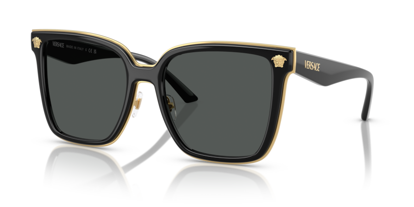 Dolce & Gabbana DG3412  Eyeglasses