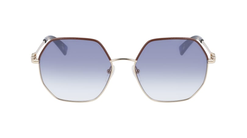 Longchamp Lo140Sl Sunglasses
