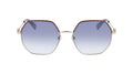 Longchamp Lo140Sl Sunglasses