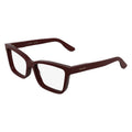Calvin Klein CK25543 Eyeglasses