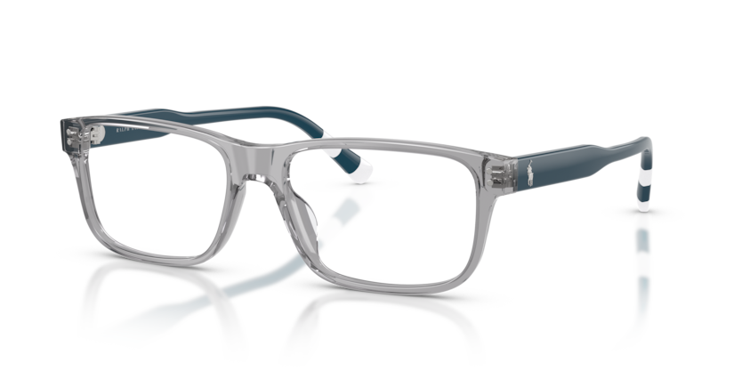 Polo PH2302U  Eyeglasses