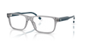 Polo PH2302U  Eyeglasses